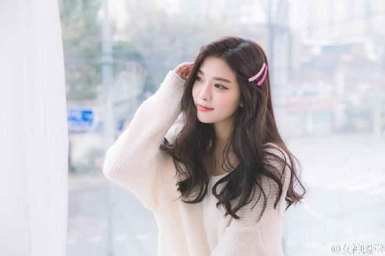 欧美成人影院在线观看网站色婷婷精品中文字幕|国产激情精品一区二区三区|日韩亚洲成人aα在线_成年人午夜在线观看国产精品|亚洲 欧美 日韩 91|国产精品欧美日韩精品|亚洲人妻免费一区|斯诺克冠军联赛：中国小将刘文炜晋级32强